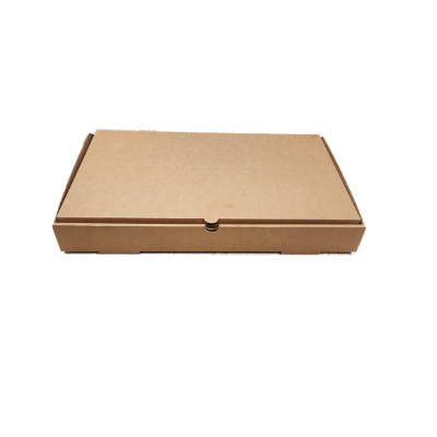 Catering Box Large (1Full Tray) - 50/case